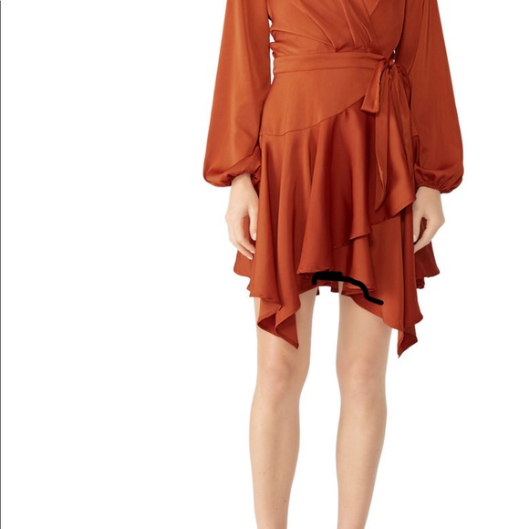 Dresses & Skirts - Villagio dress GORGEOUS!!!!!!